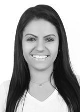 Foto de GABRIELA CAROLINE DOS SANTOS