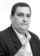 Foto de JORGE CARLOS TRINDADE SOARES