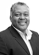 Foto de JOSE ALEXANDRE SOUZA DE BRITO