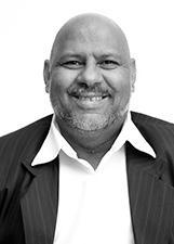 Foto de JULIO CARLOS FREITAS DA SILVA