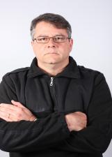 Foto de MARCO ANTONIO ALVES MONTEIRO