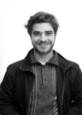 Foto de NÍCOLAS DOPRAT MOREIRA RODRIGUES