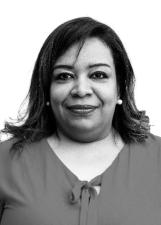 Foto de REGINA MARQUES CRUZ