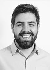 Foto de ROGERIO CERATTI DOS SANTOS FILHO