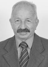 Foto de ANTONIO CARLOS ROOS DE ABREU