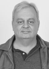 Foto de ALESSANDRO VILLANE DA SILVA