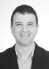 Foto de NERI ANDRADE PEREIRA JUNIOR