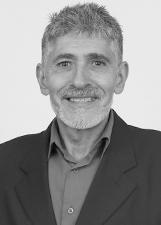 Foto de ODIL REINALDO FERREIRA OURIQUES