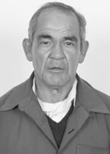 Foto de PEDRO JESUS SANTAMARIA CEZAR