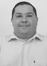 Foto de PAULO RICARDO PEREIRA DE ALMEIDA