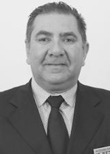 Foto de ROTECHILD DOS SANTOS PRESTES