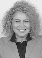 Foto de ROSEMARI DOS SANTOS