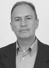 Foto de WILSON DUARTE DE BORBA