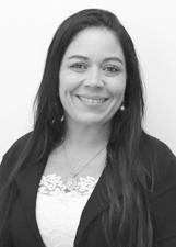 Foto de ANA MARIA DE ALMEIDA RANGEL