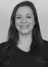 Foto de BRUNA PAMELA DA SILVA SILVA
