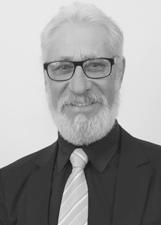 Foto de CARLOS DANILO ROSA DE ARAUJO