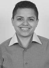 Foto de CATIELE RIBEIRO FRANCO