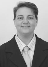 Foto de CLAUDIA PANDOLFO