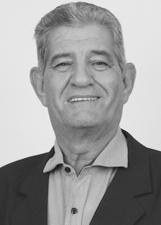 Foto de DEOCLECIO LOURENCO DE MELLO