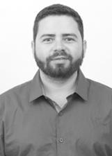 Foto de LEONARDO CACHAMBU