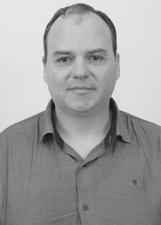 Foto de LISANDRO ZWIERNIK