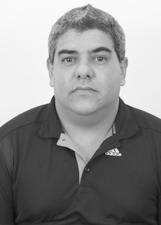 Foto de LUIS ROBERTO SANTOS NOLASCO