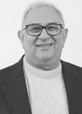 Foto de LUIZ CARLOS BANDEIRA DA ROSA