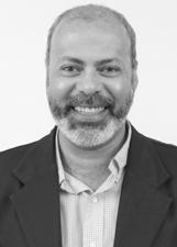 Foto de MARCELO LUIS VELHO CLARA