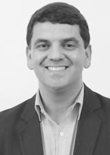 Foto de MARCELO SOARES REINALDO