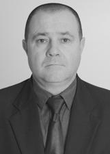 Foto de MARCO AURELIO CUNHA SANTOS