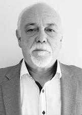 Foto de MARIO ANTONIO MANFRO