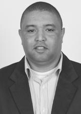Foto de MAURICIO LEMES MAGALHÃES