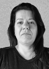 Foto de SARA BEATRIS DE MORAES VIEIRA