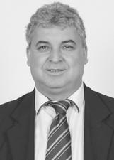 Foto de SIDNEI SCHAEFER