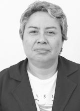 Foto de SINARA TERESINHA GARCIA DOS SANTOS