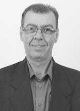 Foto de ADRIANO NUNES SANTANA