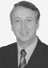 Foto de EDISON HENRIQUE ULLRICH DUARTE