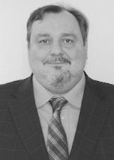 Foto de IVAN SERGIO FELONIUK