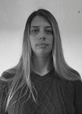Foto de JOSEANE DE FRAGA DUARTE