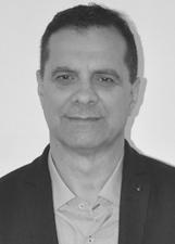 Foto de JOSÉ CARLOS CLAUDINO