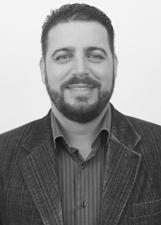 Foto de JOSÉ ROBERTO RAMOS DE MELLO