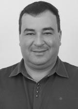 Foto de JOÃO LUIS MOREIRA DA SILVA