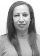 Foto de ANA LUCIA NUNES SOARES