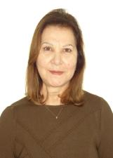 Foto de Juçara Maria Dutra Vieira