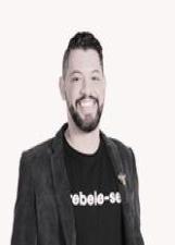 Foto de EVERLEI RANGEL MARTINS