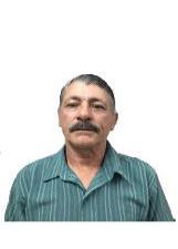 Foto de João Carlos Camargo