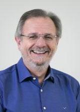 Foto de MIGUEL SOLDATELLI ROSSETTO