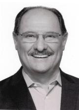 Foto de JOSÉ IVO SARTORI