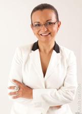 Foto de ANA LUCIA SILVEIRA DE OLIVEIRA