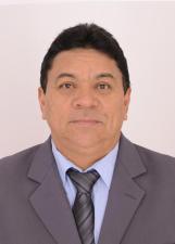 Foto de Pedro Almeida de Oliveira